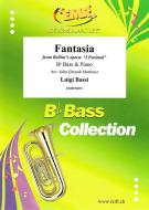Fantasia Download