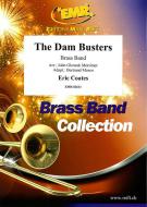 The Dam Busters Download