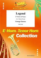 Legend Download