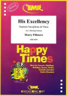 His Excellency Download