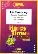 His Excellency Download