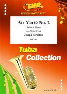 Air Varié No. 2 Download