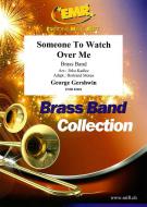 Someone To Watch Over Me Download