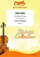 Intrada Download