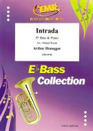 Intrada Download