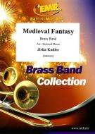 Medieval Fantasy Download