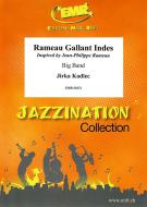 Rameau Gallant Indes Download