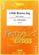 Little Brown Jug Download