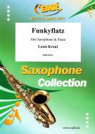 Funkyflatz Download