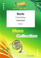 Battle Download
