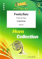 Funkyflatz Download