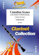 Canadian Scenes Download