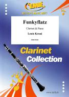 Funkyflatz Download