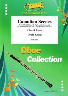 Canadian Scenes Download