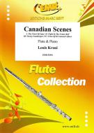 Canadian Scenes Download