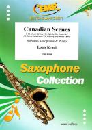 Canadian Scenes Download