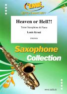 Heaven or Hell?! Download