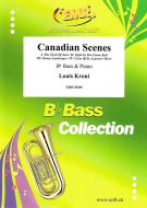 Canadian Scenes Download
