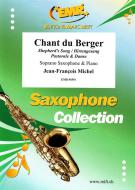 Shepherd's Song Download
