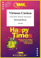 Virtuoso Carioca Download
