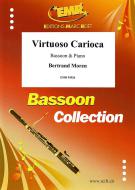 Virtuoso Carioca Download