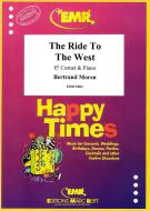 The Ride To The West Download