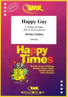 Happy Guy Download