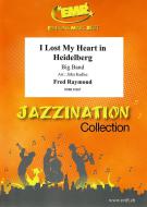 I Lost My Heart in Heidelberg Download