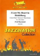 I Lost My Heart in Heidelberg Download