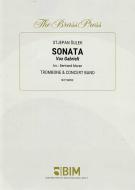 Sonata Download