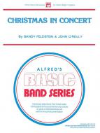 Christmas In Concert Standard