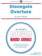Stonegate Overture Standard