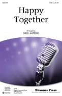 Happy Together 