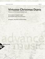 In dulci jubilo 