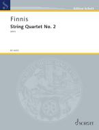 String Quartet No. 2 Download