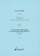 Sämtliche Werke Band XIII, 2at Standard