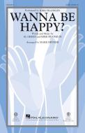 Wanna Be Happy? 