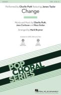 Change 