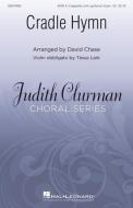 Cradle Hymn 
