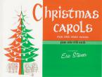 Christmas Carols for The Very Young 