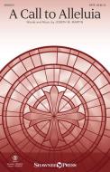 A Call to Alleluia 