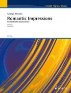 Romantic Impressions Standard