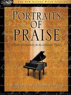 Portraits of Praise 