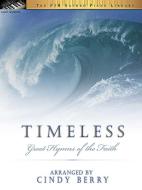 Timeless 