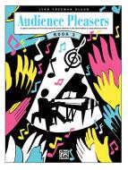 Audience Pleasers, Book 3 Standard