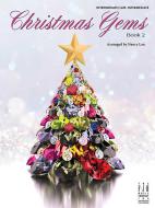 Christmas Gems, Book 2 