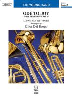 Ode to Joy Standard