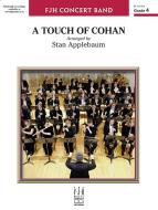 A Touch of Cohan Standard