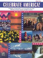 Celebrate America!, Book 2 