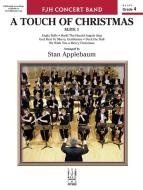A Touch of Christmas: Suite 1 Standard